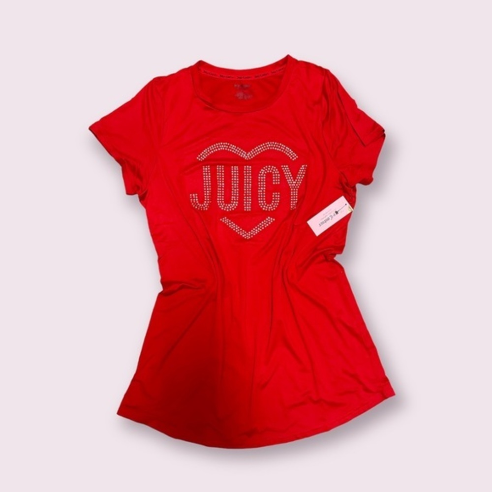 Juicy Couture Sleep Dress Gown